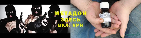 spice Инта
