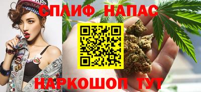 наркотики Ярославль